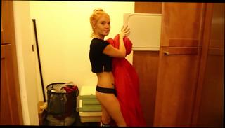 Video 148204304: teen blowjob facial, blowjob facial hd, red head blowjob, hot redhead blowjob