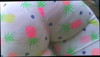 Video 327970404: hottest amateur big butt, teen porn