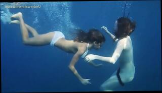 Video 1044784065: sexy bikini girl, sexy bikini babe, sexy bikini teen, two bikini babes, watersports babe, underwater bikini, bikini swimming, bikini pool, bikini shower, bikini public, naked girl
