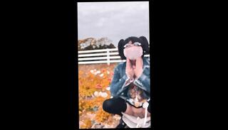 Video 1665927171: anal plug solo, crossdresser solo anal, crossdresser solo masturbation, amateur crossdresser solo, crossdresser solo play, sex toy anal plug, amateur homemade solo masturbation, cock anal plug, amateur shemale crossdresser, anal plug outdoor, anal plug public, solo masturbation hd