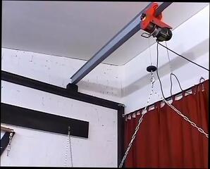 Video 1622050801: bondage domination bdsm, bdsm bondage slave, milf retro vintage, vintage retro german amateur, master dominate slave, spanking bdsm bondage, bondage slave fucked, dominated slave sex, vintage hardcore retro, vintage retro blowjobs, bdsm tied slave, bisexual german milfs, milf blowjob facial cumshot, slave whore fuck, amateur milf fucked hard, dick fuck milf, milf fucking harder, bisexual man fuck, straight bisexual, sucking masters dick, fucking sexy whore, bitch sucking dick, cunt spanking, fat dick cumshot, cunt wrecked hard