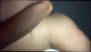 Video 1665290661: massage bareback sex, gay massage bareback, massage gay sex boy, cock gay bareback sex, gay bareback anal sex, bareback teen gay sex, boys cum massage, sexy boy bareback, hard bareback anal sex, indian gay massage sex, cock massage masturbation, gay men bareback sex, big cock anal bareback, homemade bareback sex, hard cock creampie, giant cock bareback, massive cock bareback, asian massage boy, nude massage, hd massage sex, bareback webcam, korean massage, son massage, sperm ejaculation, fucking ejaculation, father step son gay