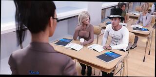 Video 1654446461: kayden kross, 3d anime sex, hd 3d animation, nude anime, anime straight, animation part 1, anime english, sex scandal