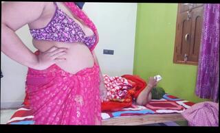 Video 1657064281: amateur couple fucking doggy, fucking sexy girl doggy, amateur wife fucked doggy, doggy style fucked housewife, boobs doggy style fucked, fuck doggy style missionary, throat doggy style fucking, fuck cheating wife doggy, blowjob fucked hard doggy, deep throat doggy fuck, mom fucked doggy style, hardcore doggy style fucking, indian wife fucked doggy, fucked step mom doggy, doggy style fucked titty, doggy fucks big boobs, doggy style homemade fucking, cock doggy style fucking, doggy style fucking sex, hot wife fucked doggy, hindi doggy style fucking, rough doggy style fucking, doggy style fuck mature, desi doggy fuck, seduced doggy, mouth fuck doggy, doggy style straight, taboo doggy style, son doggy style, home doggy style, doggy screaming, doggy style hd, hardcore family fucks, home alone amateur wife, fucks hotty