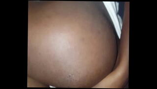 Video 1654390505: 3d pov, humiliation pov, girl friend pov homemade, amateur girl friend pov, amateur pov ass, beautiful girl 3d, maid 3d, woman 3d, huge ass pov, ass ebony pov, young girl pov, pov amateur mature, curvy 3d, first time pov, angel youngs pov, star pov, teen fucks big dick, teen fuck school, germany girl