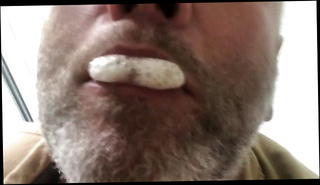 Video 1568555571: older stud, studs load, thick stud, studs mouth, blowjob handjob cum swallow, cock blowjob cum swallow, gay blowjob cum swallow, amateur blowjob cum swallow, blow job cum swallow, amateur couple cum, bear cum swallows, men swallowing cum, cum play swallow, swallows guys cum, american amateur couple