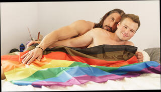 Video 1658239094: bareback twink gay sex, twink daddy bareback, muscle twinks bareback, stepdad, good gay