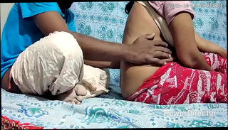 Video 1655390295: bisexual sexual, bisexual cock, amateur bisexual, big bisexual cock, big titted bisexual, indian sex