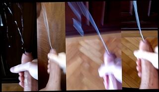 Video 1653901173: uncut cock solo cumpilation, solo uncut cock masturbating, huge uncut cock solo, pov amateur solo male, solo masturbation moaning orgasm, uncut cock jerk cum, thick uncut cock cum, jerking big uncut cock, solo man masturbation cumshot