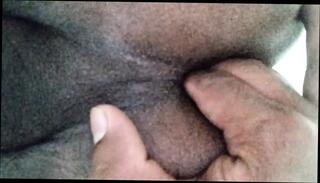 Video 1623659521: solo boy gay porn, masturbation indian boy solo, solo boy ass, big ass solo masturbation, boy solo anal, solo man porn, solo masturbation hd, yummy ass