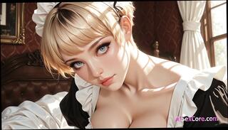 Video 1666190371: 3d hentai anime cartoon, hentai cartoon animation uncensored, hentai anime cartoon fuck, hentai anime sex cartoon, 3d hentai animation sexy, hentai cartoon anime big, 3d hentai animation hot, 3d hentai maid, sexy 3d cartoon blonde, cumshot 3d animation, titted 3d anime, 3d animation blowjob, best anime 3d, hottest anime hentai, hd 3d animation, tiny cartoon, tiny tit tease, seductive anime, very tiny tits, anime facial, animated curves, uncensored pleasuring, tiny creamy, tiny uniformed, maid fantasy, maid face, romanian fuck
