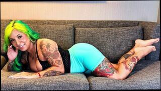 Video 1665114933: pov doggy style creampie, doggy style creampie cumshot, dick doggy style pov, ass doggy style creampie, doggy style blowjob creampie, amateur doggy style creampie, big ass pov doggy, model blowjob pov, stepdaughter doggy styled, doggy style model latin, tits doggy style amateur, daughter stepdaughter, stepdaughter sharing dick, natural tits doggy style, pov step daughter, pov taboo blowjob, stepdaughter fucked, creampie blowjob fantasies, pov big tits play, amateur college pov, stepdaughter share bed, stepdaughter came, spanish stepdaughter