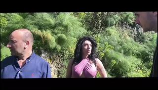 Video 1609139241: vintage bisexual, bisexual pornstars fucking, vintage tit fuck, bisexual babes fucking, bisexuals fuck big, vintage erotica, bisexual mom, straight bisexual, bisexual american, italian bisexual, vintage celebrity, bisexual brunette, hd vintage, fuck biggest, big tits brown