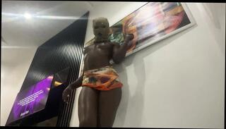 Video 1658910191: pussy fingering squirting orgasm, fingering wet pussy squirting, fingering squirting masturbation, fingering ass twerking, pussy massage squirt, fingering pussy doggy, girl fingering squirting, fingering big squirt, fingering pussy sex toys, squirting orgasm creamy pussy, clit massage orgasm, big ass cowgirl doggy, massage boobs suck, black girl fingering ass, blowjob doggy cowgirl, twerks ass dances, ebony pussy squirt creamy, squirt lovely orgasm, doggie cowgirl position, twerking thick ass, female masturbation squirt, panties fingering pussy, small boob massage, hd massage sex, straight massage, fingering dark, twerk hump, african twerk, massage helps, private massage, sexy daddy, masturbating english, bad sexy