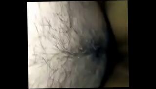 Video 1664313705: boy sex, sensual boy, shoe sex