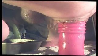 Video 752023855: dildo gay toys, huge dildo toy, black dildo toy