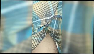 Video 1664021751: gay boy bdsm, bdsm gay sex, indian bdsm sex, bdsm riding, homemade bdsm, bdsm masturbation, straight bdsm, bdsm guy, bdsm mature, young bdsm, hd bdsm, desi bangladeshi homemade sex, husband wife