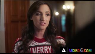 Video 1663288991: amirah adara, zazie skymm, lesbians tribbing clit, lesbian ass tribbing, tits lesbians tribbing, lesbian tribbing brunette, lesbian blondes tribbing, lesbians big tits toys, lesbian clit play, blonde small tits lesbian, nude lesbian, lesbian straight, lesbians craving, english lesbian, lesbian hd