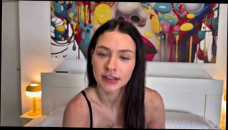 Video 1664215515: skinny girl big booty, booty fingering pussy, bareback fucks skinny, barebacks ass fingered, girl fingering pussy cum, bareback fuck anal cum, girls fingering licking pussy, sex pussy licking fingering, sexy skinny girl fucked, cock bareback anal fucking, bareback anal sex blowjob, bareback ass fucking amateur, deep throat anal barebacking, big booty bubble butt, beauty pussy licked fingered, pussy licked fingered hard, skinny girl huge cock, skinny girl moans, woman fingering pussy, skinny young girl fucked, dick daddy bareback, pornstar ass booty, big booty step daughter, bubble booty bouncing, big booty wild girl, fingering big lips pussy, stepdaughter seduces, fast fingering pussy, big ass fat booty, stepdaughter naked, bed fingering pussy, pussy fingering close, booty fucked roughly, bareback fucked mouth, family bareback, bareback load, cum screaming moaning, moms love