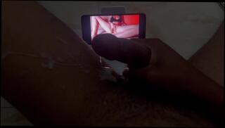 Video 1625113953: caught masturbating squirting, caught masturbating cumming, caught masturbating amateur, squirt masturbation webcam, porn caught, pussy masturbating swollen
