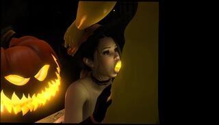 Video 1663432471: 3d hentai animation sexy, 3d hentai animation hot, missionary sex animation hentai, 3d hentai sex fuck, anal sex 3d hentai, 3d animation dick, 3d hentai deep throat, titted 3d anime, 3d animation blowjob, big titted 3d anime, hottest anime hentai, cute 3d anime, hd 3d animation, 3d hentai beauties, hentai sucking dick, 3d giant dick, horny anime, anime straight, halloween animation, fucks canadian, sex jack