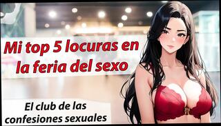 Video 1663772451: fetish sex, stories straight, amazing sex