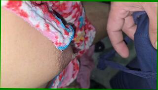 Video 1658539885: stepson fucks horny stepmom, stepson doggy style fuck, bisexual husband wife, bisexual sexual girls, tits big puffy nipples, pussy puffy nipples, puffy nipples sex, puffy pussy ass, sister ass pussy, bisexual sexual man, family bisexual sex, perfect puffy nipples, long puffy nipples, girl friends step sister, tight pussy step sister, college girl step sister, mature puffy nipples, natural tits step sister, big butt step sister, bisexual woman, wet puffy pussy, mom step sister, puffy shaved pussy, sister creamy pussy, young bisexual girls, sister rough sex, big dick bisexual, sister moaning, straight bisexual, son step sister, romantic step sister, wild bisexual, haired step sister, sister's bedroom, bathroom sister, sister close, canada girl