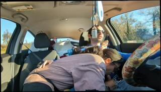 Video 1620291663: amateur hot wife interracial, amateur hot babe interracial, interracial handjobs blowjobs, interracial blowjob cum, hot ebony interracial blowjob, interracial mouth, public interracial, hot wife blows