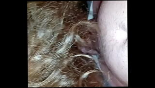 Video 1489132845: sexy doggy style, wow sexy, flashing sexy