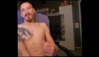 Video 1103376355: boy cock dick, boys big white cock, lady big cock