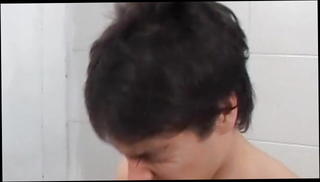 Video 1036812501: jock fucks gay ass, big cock jock fucking, jock fuck boy, jock anal fucks, latin jock cums, jock fucks cute, jock fucks latino, jock facialized, foot ball, jocks blowjob, european jock, takes jock, bathroom foot