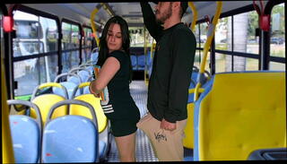 Video 1625416985: uncensored bareback, fetish bareback, amateur barebacking tight ass, dirty bareback sex, girls sex uncensored, rough teen fetish sex, bareback butt sex, fetish sexy girl, bareback sex cock, cock barebacks tight white, sexy fetish brazil, big white cock bareback, latin bareback ass, pussy eating fetish, uncensored handjobs, woman bareback, small cock bareback, uncensored big tits, exotic amateur fetish, beautiful fetish sex, young amateur bareback, train uncensored, fetish foreplay, face uncensored, uncensored public, perfect bareback, bareback brunettes, round sexy butt girl, sexy slim girl, teen girl stands, pussy ass wide, vaginal pussy