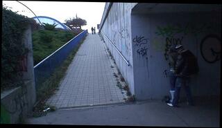 Video 1665589773: fetish creampie, blowjob fuck creampie, creampie blowjob handjob, fuck cum creampie, ass fuck creampie, fuck creampie cumshot, sex creampie fuck, public fuck creampie, creampie fucked outdoor, fetish sex games, behind creampie, home fuck