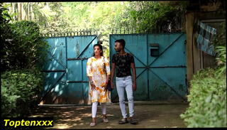 Video 1662532405: doggy styled bisexual, uncensored doggy style, bisexual sexual girls, sexy bisexual sexual, homemade doggy style sex, cock doggy style sex, doggy style sex blowjob, doggy style sex amateur, tits bisexual black blowjob, doggy style romantic sex, desi doggy style sex, passionate doggy style sex, bisexual sex party, doggy style dirty talk, beautiful girl doggy style, loves doggy style sex, bisexual newbies, rough doggy style sex, doggy style sex deep, bisexual college girl, dirty asian bisexual, white girl doggy style, cute girl doggy style, bisexual kissing, natural tits doggy style, doggy style sex big, doggy style big orgasm, bedroom doggy style, doggy style slim, perfect bisexual, doggy style face, doggy style close, doggy style hair, boy friend romantic sex, boy friend indian sex, sex boys first time, romantic sex date, naughty boy friend