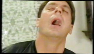 Video 1567555361: hardcore ass, straight ass, first ass, european ass, german ass, arsch