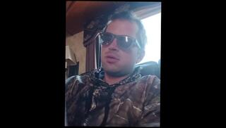 Video 1658346833: pov amateur solo male, pov amateur casting, behind pov, party pov