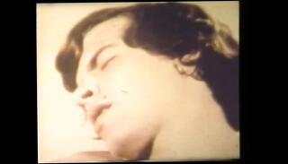 Video 1657200341: blowjob doggy cumshot milf, threesome fucking doggy style, threesome vintage fuck, english milf vintage, doggy style nude, doggy style straight, milf fucked hd