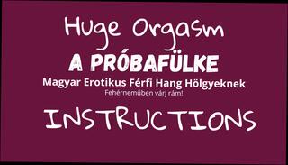 Video 1618144551: amateur homemade gay, hungarian amateur, erotic male, homemade hd