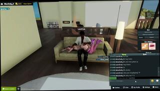 Video 1663362705: interracial bukkake sex, interracial bukkake girl, interracial submissive, interracial hardcore pussy fucked, interracial anal fucking hardcore, cock interracial anal fuck, interracial anal ass fucking, submissive girl fucked hard, submissive whore fucked, submissive slut fucked, interracial black cock fuck, dirty submissive slut, interracial hardcore rough sex, big ass submissive slut, submissive cum slut, fucks black stud, slut interracial black white, submissive dirty talk, submissive blonde fucked, pussy fucked hard fast, fucking long black