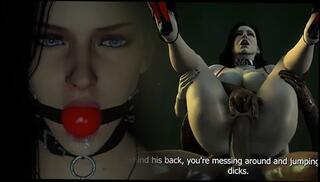 Video 1656720103: cartoon creampie sex, dominant male creampie, domination submission, hardcore creampie anal sex, ass creampie anal sex, creampie hardcore amateur anal, rough anal creampie sex, creampie hard anal sex, anal creampie moaning, cartoon sex big dick, dirty anal creampie, cowgirl anal creampie, big ass tits cartoon, dominated sub anal, submissive dirty talk, anal play creampie, submissive english, sub whore