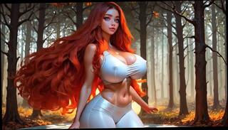 Video 1655630011: animated cartoon 3d sex, anime cartoon teen milf, busty 3d cartoon babe, hairy pussy busty milf, girl cartoon sex anime, sexy 3d cartoon babes, sex anime cartoon fucking, ass fuck cartoon animation, cartoon teen milf tits, puffy nipples milf, big titted 3d anime, 3d anime big boobs, milf twerks big ass, sexy 3d cartoon redhead, mom 3d animation, busty milf teasing, big milf tits joi, puffy cameltoe pussy, american milf hairy pussy, busty milf step mom, story animated cartoon, busty yoga milf, 3d fantasy animation, hd 3d animation, perfect busty milf, natural busty milf redhead, busty russian milf, busty indian milf, hairy pussies straight, yoga pants cameltoe