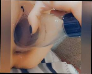 Video 1610424241: slave dildo, dildo sex toys masturbates, dildo sex toy orgasm, dildo sex toy pussy, girl masturbate pussy dildo, amateur dildo toys masturbation, dildo sex toy extrem, dildo pussy insertion orgasm, masturbate wet pussy dildo, straight dildo toys female, dildo pierced pussy, homemade dildos toys, sex slave training, german sex slave, male sex slave, huge dildo masturbation, slave girl hd, sub slave, bottle dildo, european slave