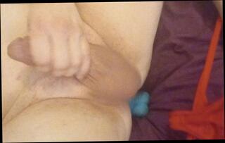 Video 1609724891: crossdresser dildo solo, solo anal dildo masturbation, crossdresser solo homemade, gay solo dildo, solo masturbating straight, anal dildo white, man anal dildo, anal dildo hd, american crossdresser, girl friend home