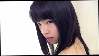 Video 1591013021: skinny tiny tit teen, pov doggy style cowgirl, pov blowjob doggy style, girl doggy style pov, pov hardcore doggy style, pov doggy style sex, pov doggy style fuck, amateur pov doggy style, best pov doggy style, skinny tiny petite, tiny skinny asian, doggy style pov hd, tiny teen orgasm, boobs doggy style fucked, tiny small tits teen, skinny straight amateur, tiny boobies, very tiny teen, japanese teen doggy, tiny naughty, uncle masturbating