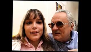 Video 1663094491: interracial double penetration threesome, interracial threesome bisexual, interracial double penetration sex, threesome double penetrated ass, interracial double penetration anal, hot interracial double penetration, double penetration doggy style, slut interracial threesome, interracial double blowjob, cock interracial threesome, bisexual couple threesome, bisexual teen threesome, hard interracial double, strong doggy interracial, retro doggy style, double penetration ass pussy, bisexual couple suck cock, double penetration bitch, blonde slut double penetrated, double penetration deep anal, double penetration horny, big cock double penetration, cowgirl doggy style sex, dirty double penetration, big tits double penetration, double penetration cumshot, beauty double penetrated, wet double penetration, double penetration hottest, italian retro anal, teen threesome hd, doggy style straight, horny sluts sucking fucking, sucking fucking giant cocks, young slut sucks cock, suck deeper