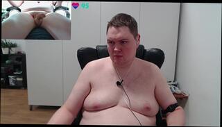 Video 1617835963: solo amateur trans, ass big tits solo, solo toying ass, big dick solo, solo game