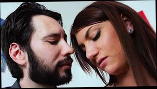 Video 1626252171: cassandra nix, vintage swallow, vintage german porn, vintage big cock, vintage blowjob, vintage straight, hd vintage