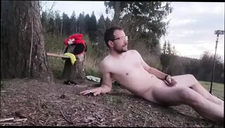 Video 1666257141: solo big cock masturbation, solo masturbation gay, solo amateur masturbation, solo outdoor masturbation, european solo masturbation, solo man masturbation, solo public masturbation, solo masturbation hd, solo czech, natural naked