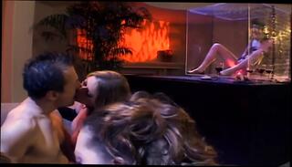Video 1649222451: tony tedeschi, daphne rosen, group sex gangbang orgy, double penetration orgy, cum gangbang orgy, double penetrate sexy babe, babe loves double penetration, double penetration hard sex, double penetration hot cum, double pussy penetration, beauty double penetrated, dark double penetration, mouth double penetration, lingerie double penetration, orgy straight, orgy hd, sexy babe drilled, hot babe shaved pussy