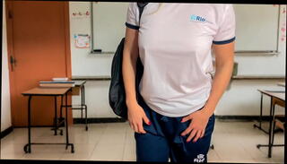 Video 1654877605: interracial bbc anal, interracial bbc cock, bbc uncensored, hot interracial bbc, sister bbc, interracial bbc big, sister ass pussy, student uncensored, teacher uncensored, interracial anal outdoors, uniform uncensored, sister's hot college, sister angel, party uncensored, sister flashing, uncensored public